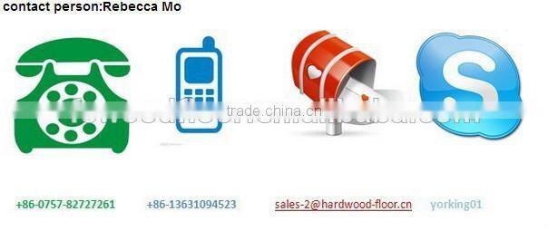 oak wood stair treads with double returns