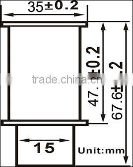10-30V DC Red/Green/white Tri Colour LED Anchor navigation lamp