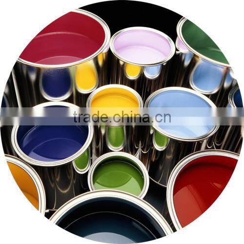 Ceria Stabilized Zirconia Ceramic/CSZ Grinding Ball