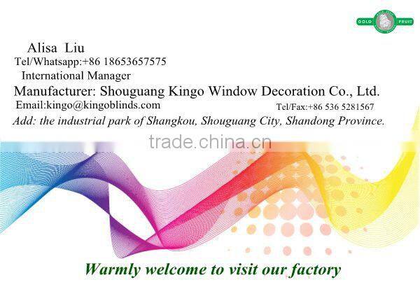 Top Install plated roman blinds curtains blinds roman