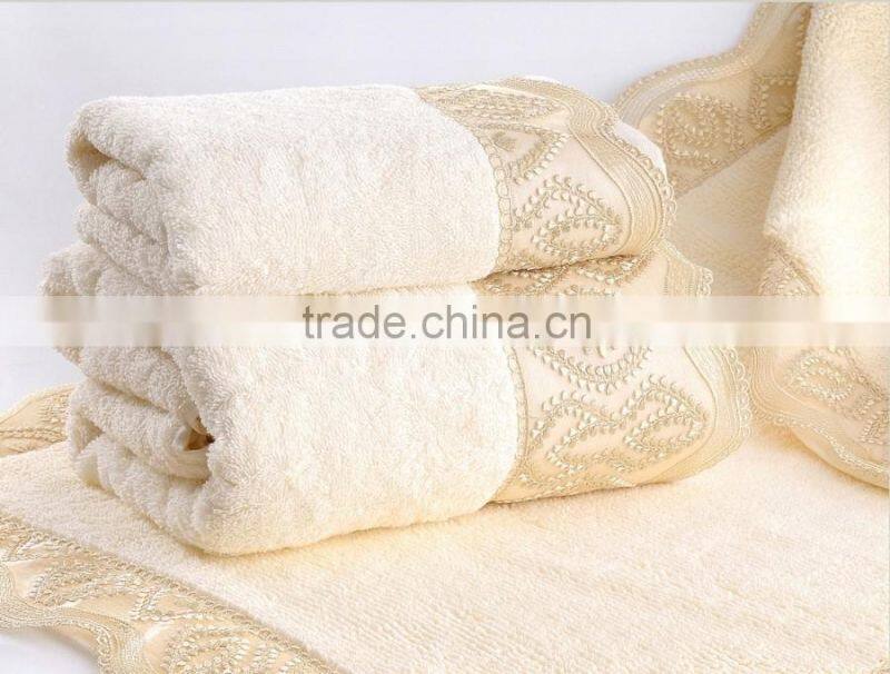 100 cotton bath towel egyptian cotton