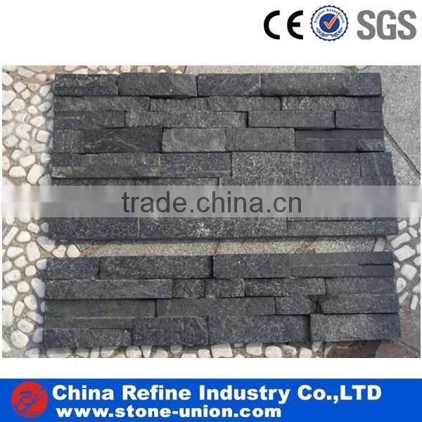 Manufacturer and exporter supply pure red quartz pannel