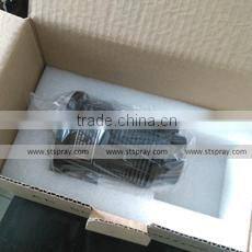 JAPAN SERVO ESA-15S Feeder motor 110V