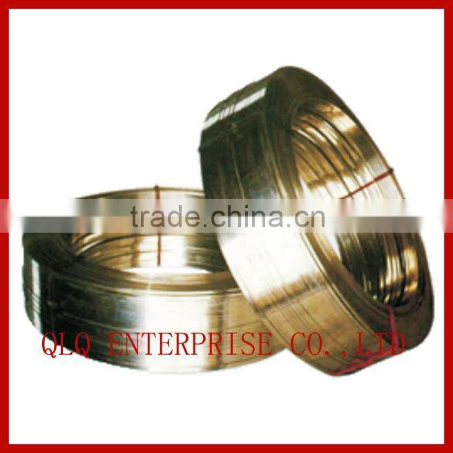 Normal Teeth Stamping Wire Stripping Machine