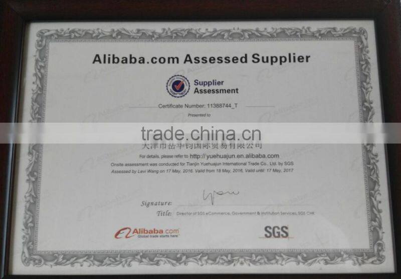 mild steel annealedERW welded steel tube mild steel pipes black steel pipe