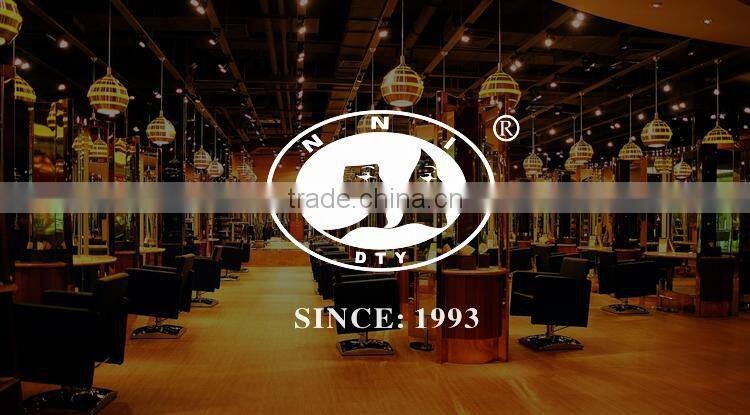 DM-16 Portable skin and hair Scalp detector