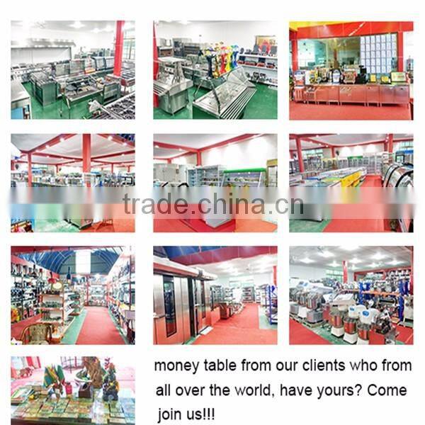 hot sale factory supply automatic orange juice squeezer machine(ZQW-2000E-2)