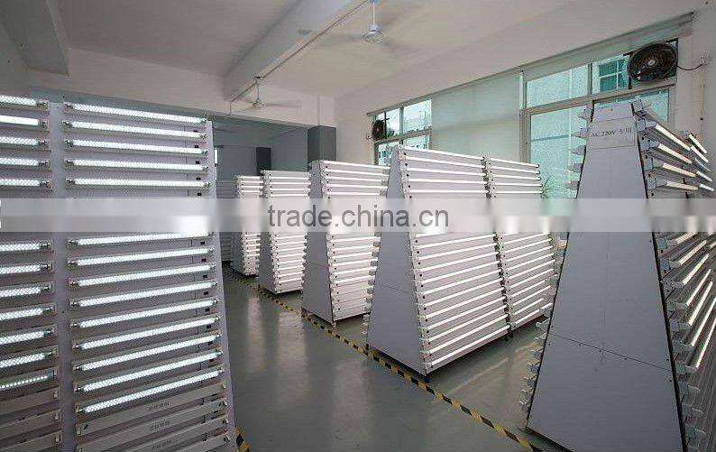 2013 quality led tube 4ft 16w 18w 20w 22w