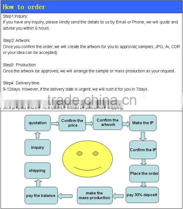 Holiday viddage souvenir gifts eco-friendly fridge magnet/full color printed coated paper magnet/High performance