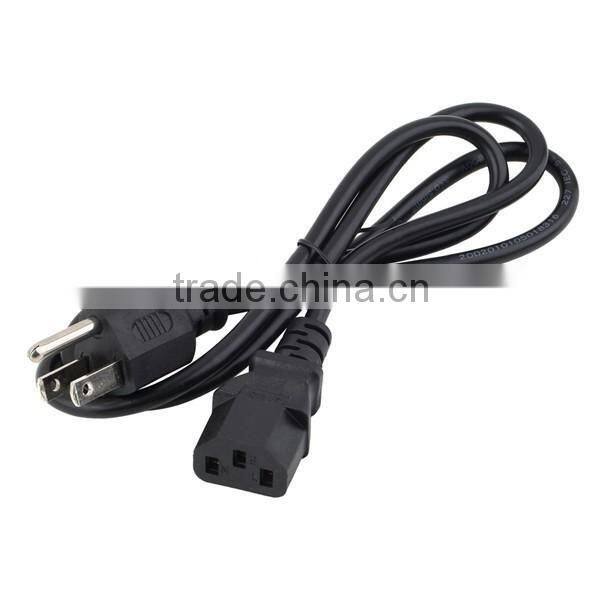 USB 2.0 to IDE SATA S-ATA 2.5 3.5 HD HDD Hard Drive Disc Adapter Converter Cable