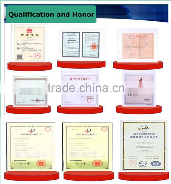 Asphalt brittle point tester