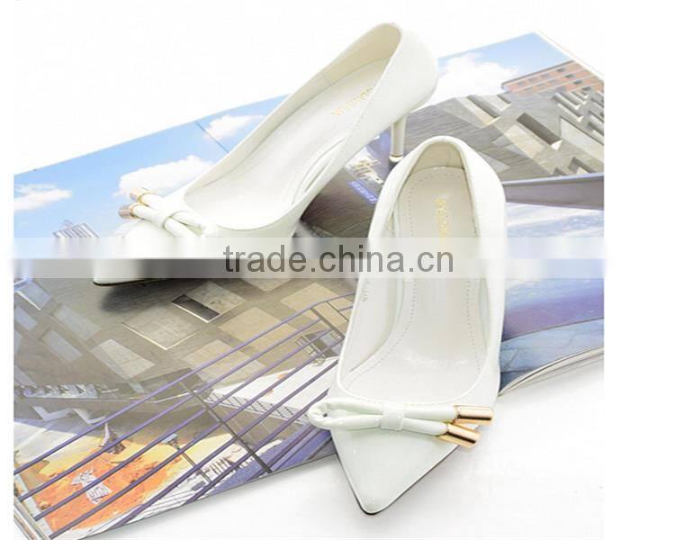 diamond high heels red bottom high heels Latest italian sexy shoes high heels platform