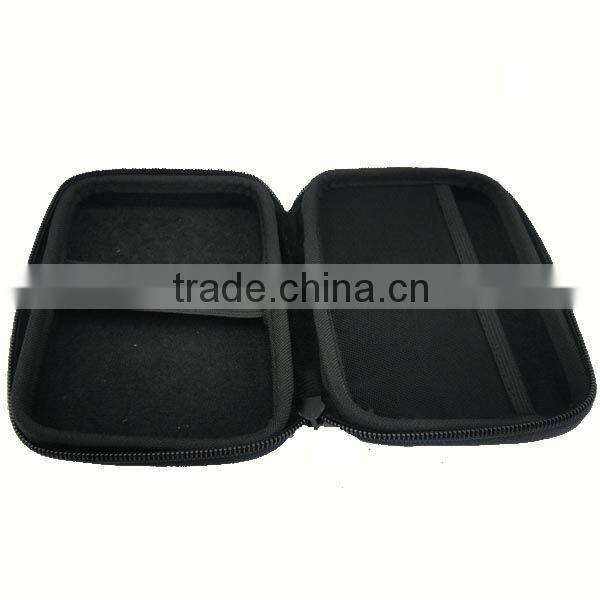 cheap convenient HDD case