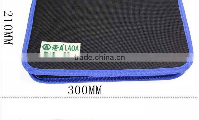 LAOA 6pcs High quality Multifunction Low Price Philips Screwdriver