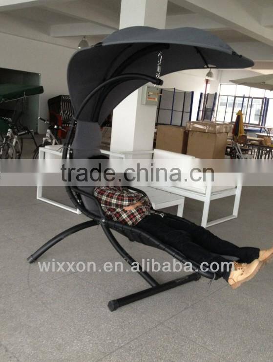 Helicopter Swing Chair,Helicopter Swing Hammock,Helicopter Hanging Chair,Swing Lounger,Swing Bed,Swing Chair
