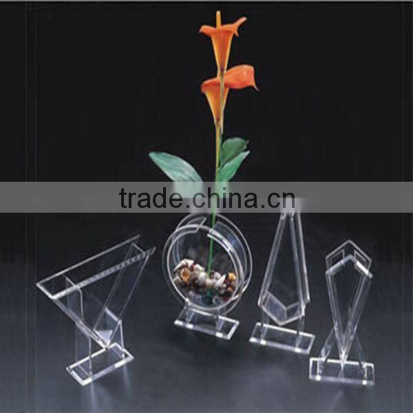 Glass Fish Tank with China Supplier