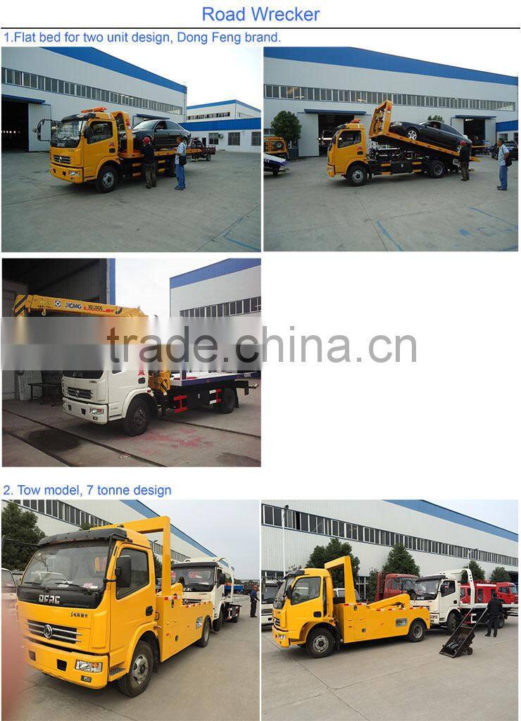 car towing,wrecker truck,truck wrecker
