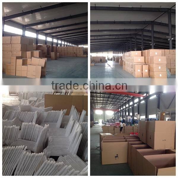 Wooden dining room furniture,wood dining accent chair,HYN-1002