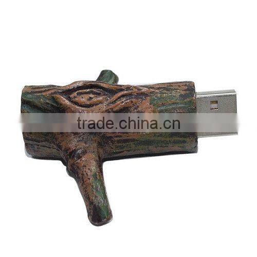 usb thumb drives, mango design usb thumb drives, PVC usb thumb drives China Manufacturers & Suppliers and Exporters