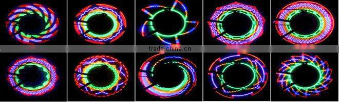 motorcycle wheel tyre light led motorcycle wheel light