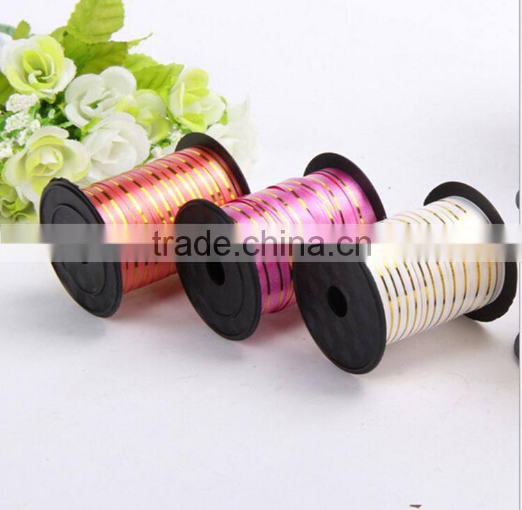 ribbon design for invitation