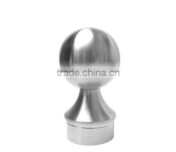 38.4/42.4/50.8 mm High quality ss304/316 stainless steel ball
