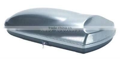ABS car roof box,vacuum formed plastic,Shenzhen