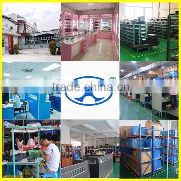 Beautiful Austrian Cut Crystal Heart Delicately Hanging From An Beautiful Bracelet. Nickel, Lead, & Cadmium Free!