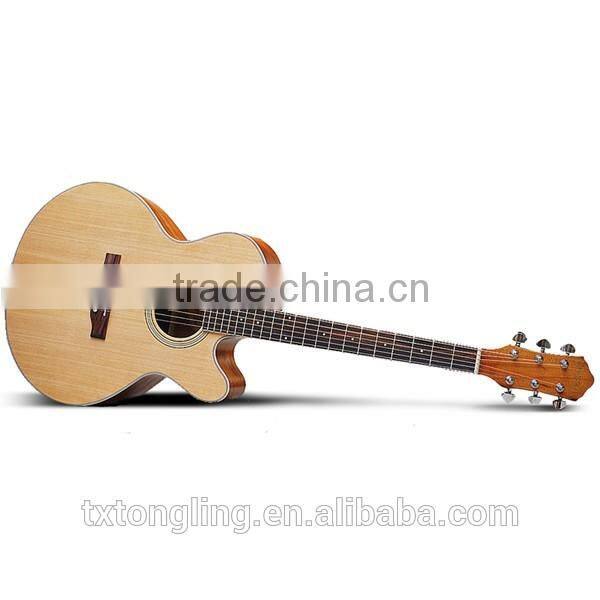 Global Guitar(TL-0059)