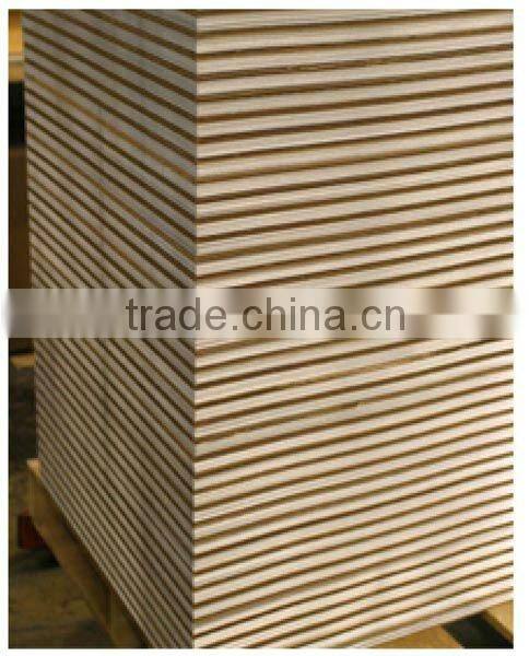 aluminium plate for cookware making1000 series 4mm 5mm 0.16" 0.2" 3"aluminium plate aluminium plate for cookware sets