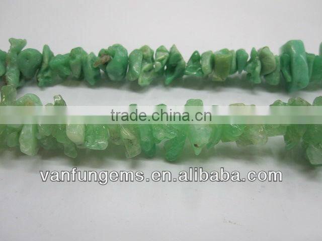 Loose Gemstone Red Coral Branch 16'' Strands Rough Beads