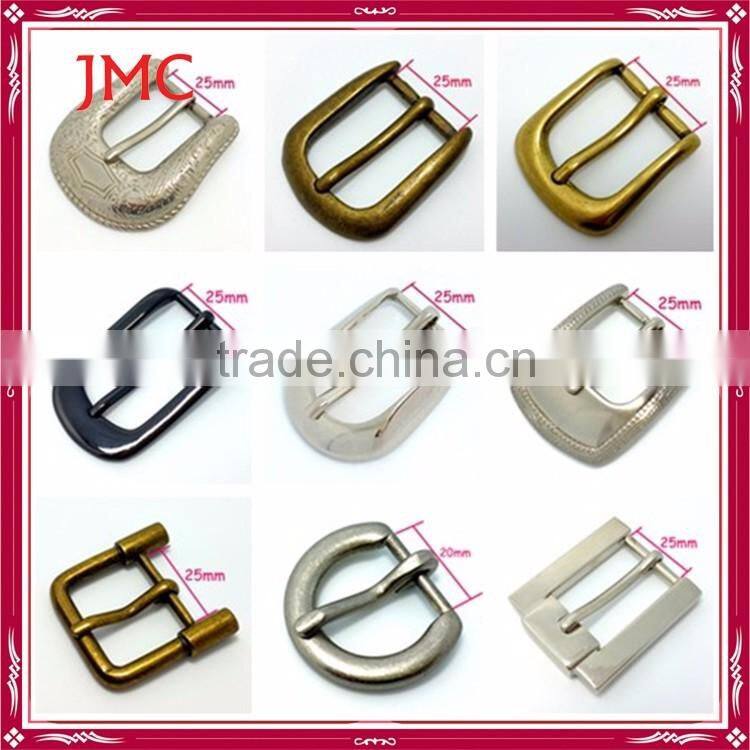 custom snap buttons soft pvc keychain badge pin