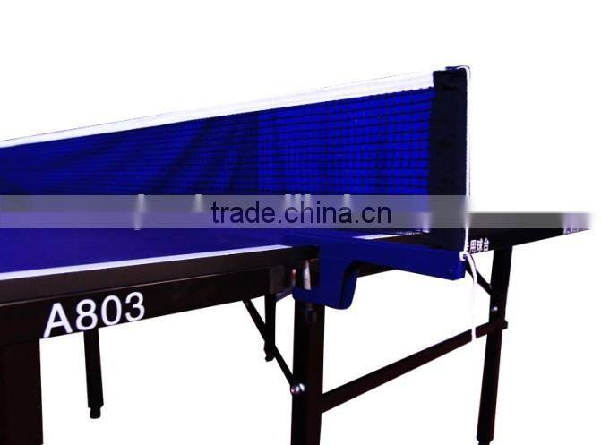Favourable Price Ping Pong Table