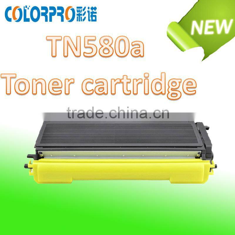 TN3170 TN3175 TN3185 TN37J TN580 toner cartridge for Brother HL-8460N HL-8860DN DCP-8060