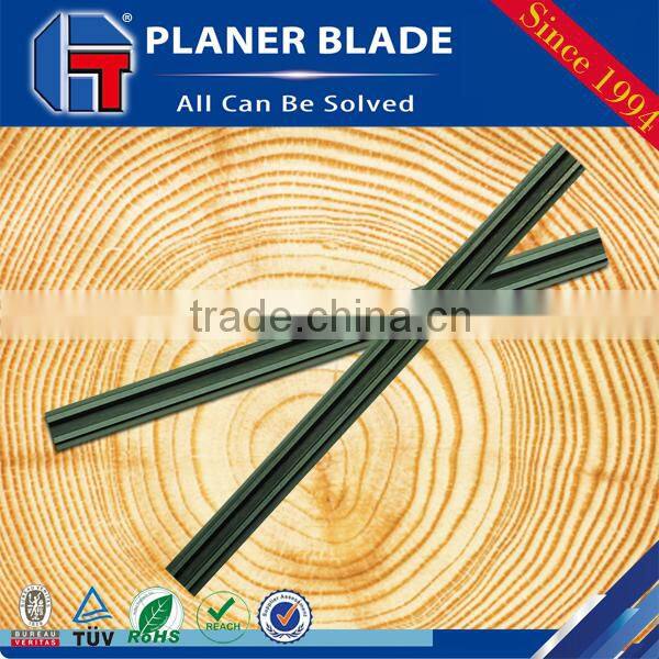 Wholesale 60x8x2mm Carbide Woodworking Blade