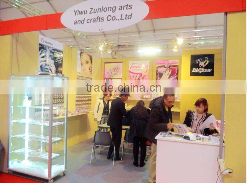 nail stamp 6 PCS nail supplier made in china