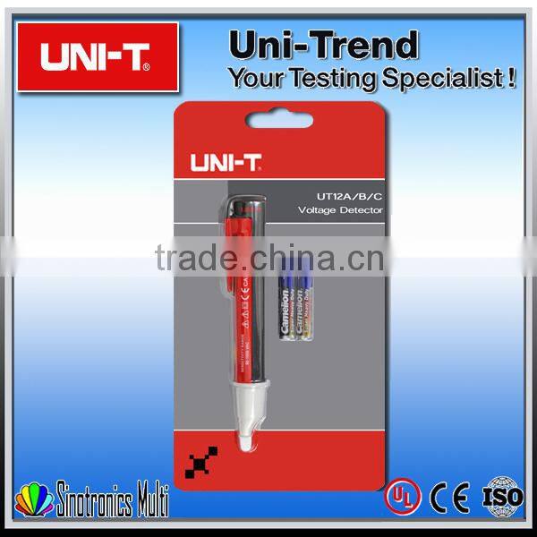 best Test pencil UNI-T UT12B