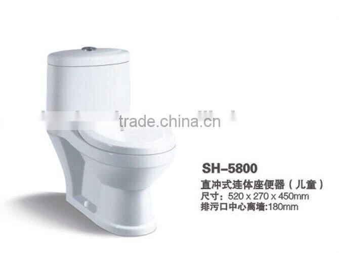 children pedestal basin ceramic small pedestal basin