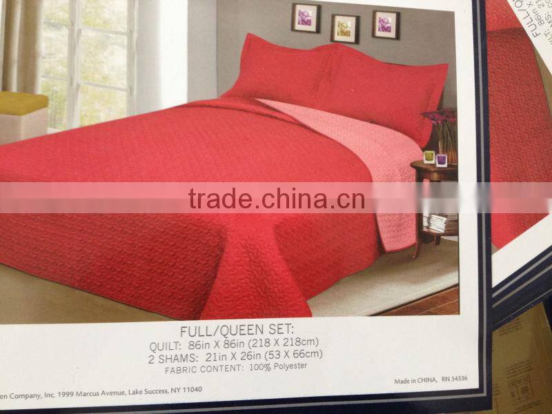 king size quilted bedspreads