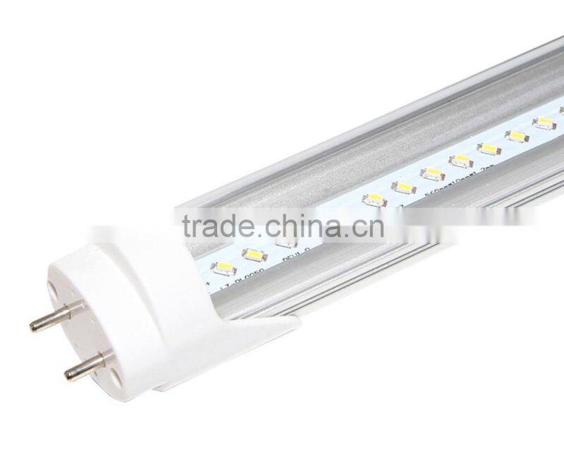 LED Tube Light Retrofit Fluorescent energy saving T8 replacement