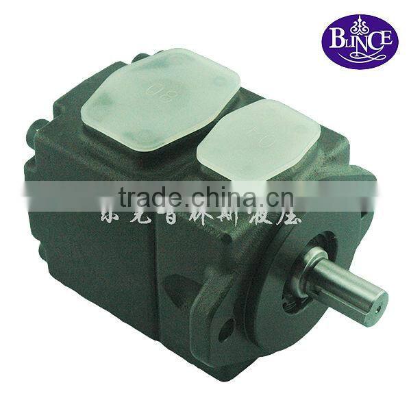 45VQ42A 45VQ45A 45VQ50A 45VQ57A 45VQ60A 45VQ66A 45VQ75A hidrolik pompa harga hydraulic pump