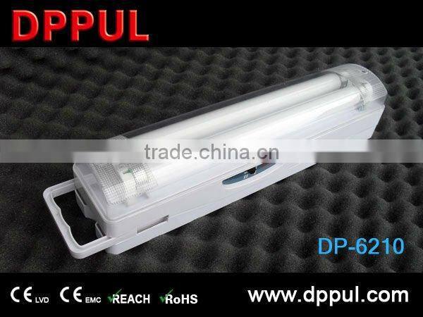 2016 Newest Portable Lighting DP6210