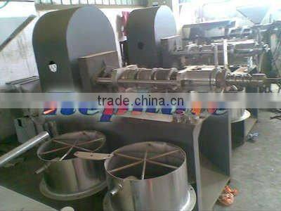 Best Seller Can Crushing Machine with Reasonable Price