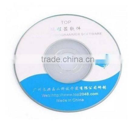 Professional hot sale New TOP3100 USB Universal Programmer for MCU and eprom programming