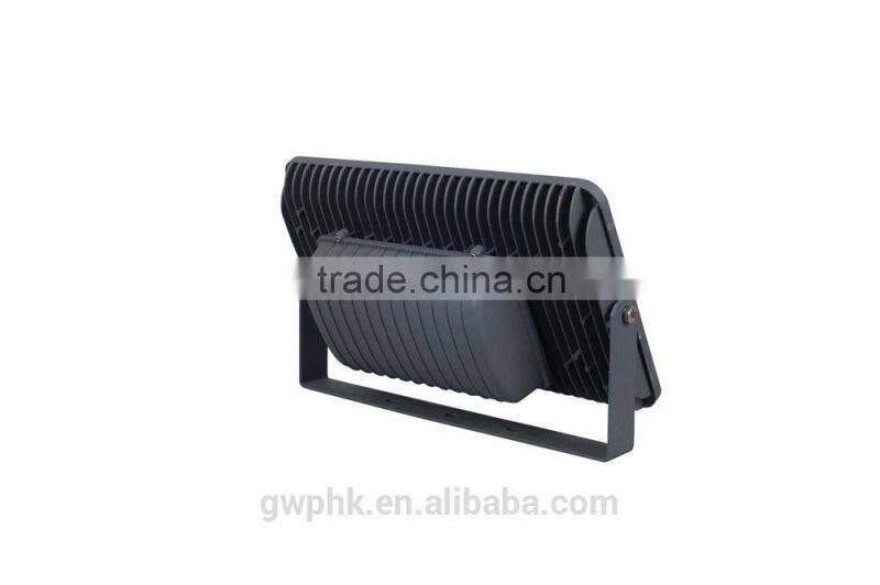 LED flood lamp 30-150W