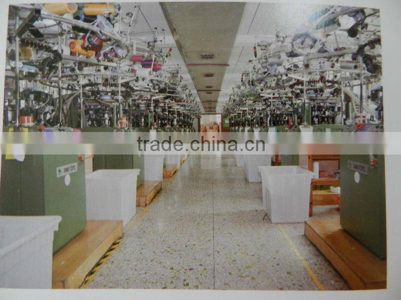 High Quality Genia Bra Seamless