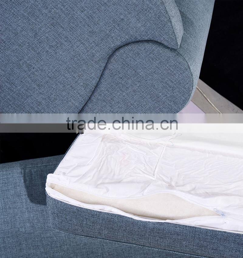 S15923 Beijing Ogahome Living Room new model sofa sets pictures