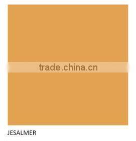 hotel lobby finish decorating materials porcelain tile 600x1200