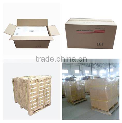 Solar Power System For Home Use 1000w solar system