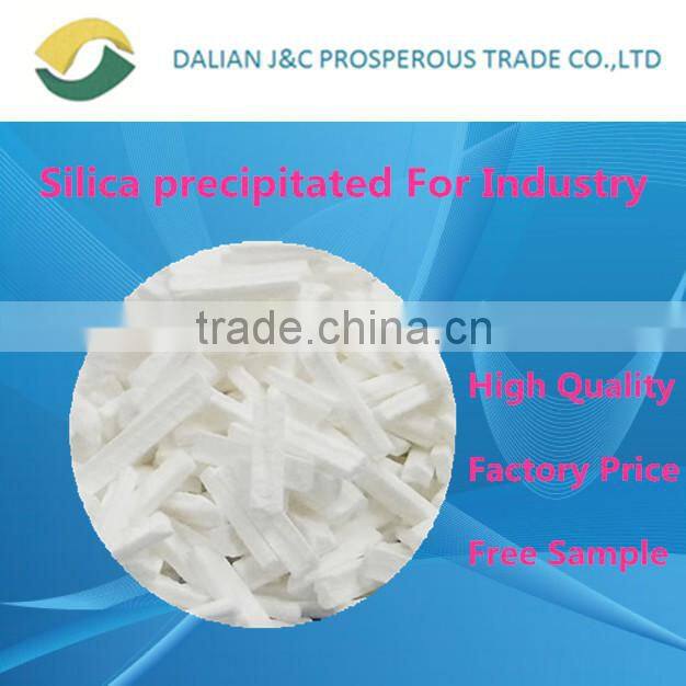 silica sio2 white carbon black precipitated Silicon Dioxide 185MP/180/160 granular /powder Cas No14808-60-7 For Industry